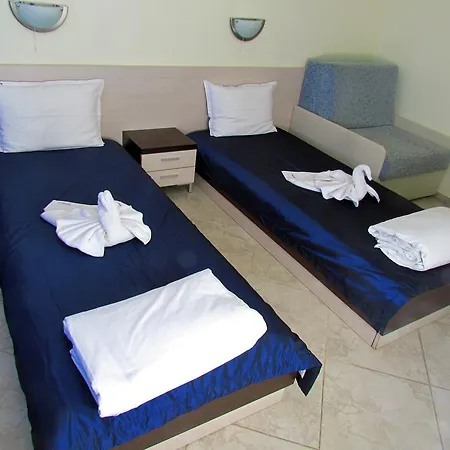 Afrodita 2* Sinemoretz