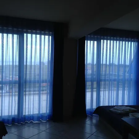 Afrodita 2* Sinemoretz