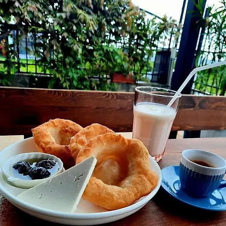 Afrodita 2* Sinemoretz