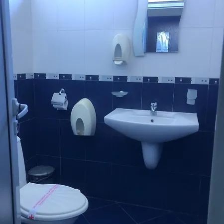 Afrodita 2* Sinemoretz