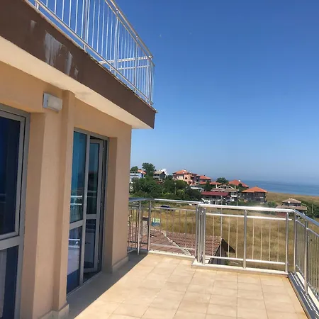 Afrodita 2* Sinemoretz