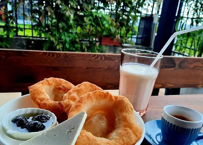 Afrodita 2* Szinemorec