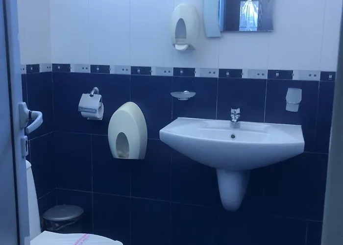 Afrodita 2* Szinemorec